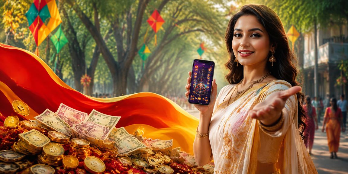 786bat com