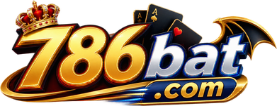 786bat com